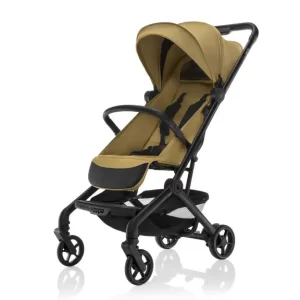 Zopa kolica Jet Kodi Bronze