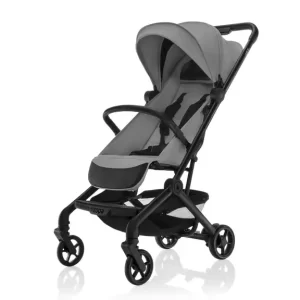 Zopa kolica Jet Shade Grey