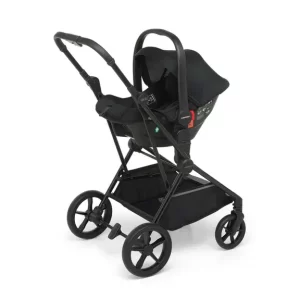 Foppapedretti kolica 3u1 Spritz Licorice - Slika 4
