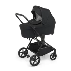Foppapedretti kolica 3u1 Spritz Licorice - Slika 2