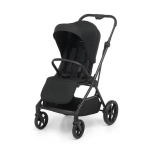 Foppapedretti kolica 3u1 Spritz Licorice - Slika 3