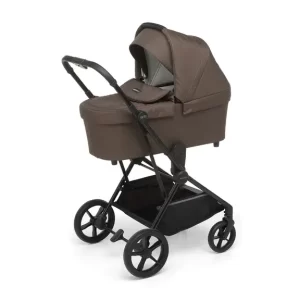 Foppapedretti kolica 3u1 Spritz Cacao - Slika 2