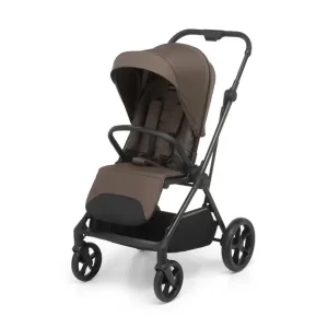 Foppapedretti kolica 3u1 Spritz Cacao - Slika 4