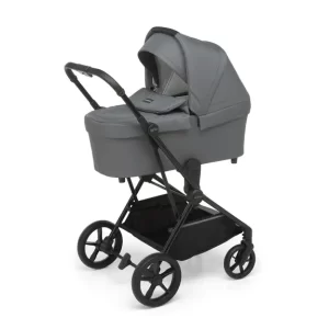 Foppapedretti kolica 3u1 Spritz Titanium - Slika 2