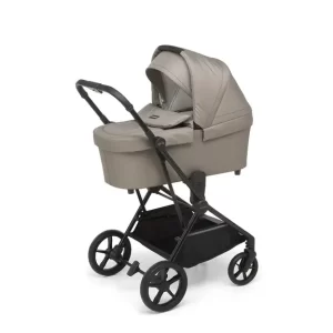 Foppapedretti kolica 3u1 Spritz Vanilla - Slika 2