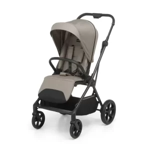 Foppapedretti kolica 3u1 Spritz Vanilla - Slika 3