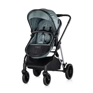 Chipolino kolica Aura Basil - Slika 6