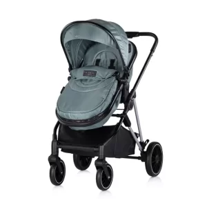 Chipolino kolica Aura Basil - Slika 5
