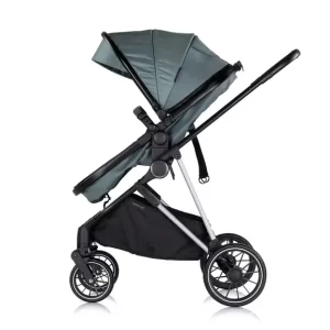 Chipolino kolica Aura Basil - Slika 3