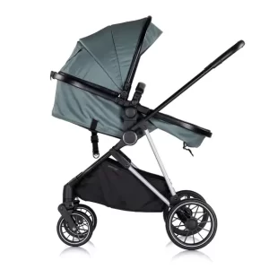 Chipolino kolica Aura Basil - Slika 4