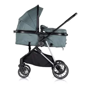 Chipolino kolica Aura Basil - Slika 2
