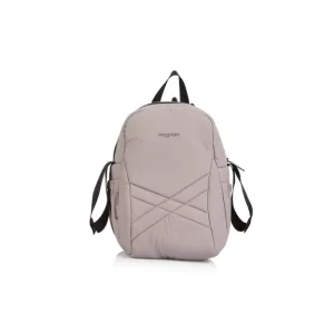 Chipolino dječja kolica 3u1 "Magnum" Tiramisu - Slika 20