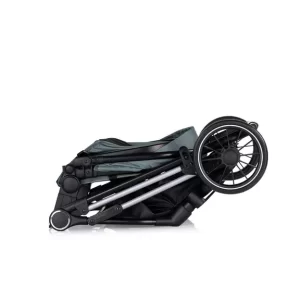 Chipolino kolica Aura Basil - Slika 8