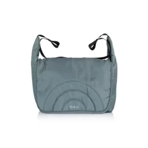 Chipolino kolica Aura Basil - Slika 7