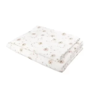 Waldin posteljina Junior 120x90 - Maslačak - Slika 2