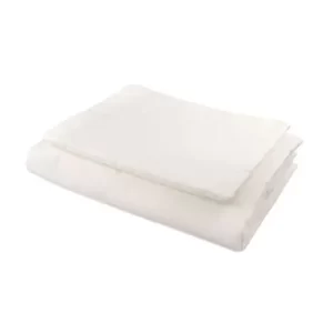 Waldin posteljina Junior 120x90 - Maslačak - Slika 4