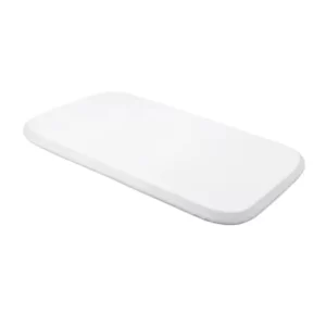 Waldin plahta 123x73 W2 - White