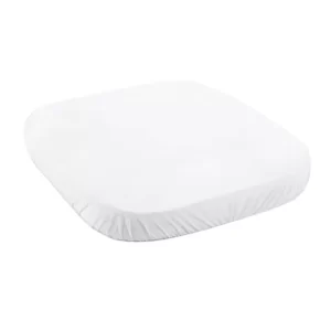 Waldin plahta 73x73 W2 - White