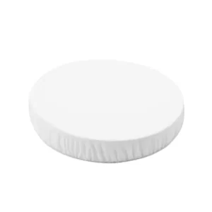 Waldin plahta 73x73 OW - White