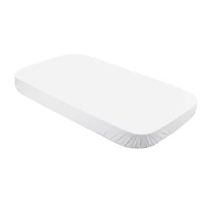 Waldin plahta 123x73 W2 - White - Slika 2