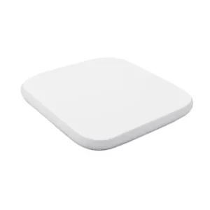 Waldin plahta 73x73 W2 - White - Slika 2