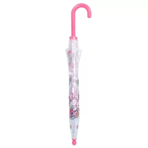 Kišobran Peppa Pig Rainy Days - Slika 5