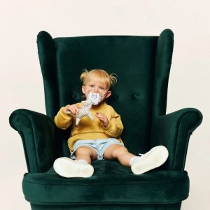 Lionelo NEBI prijenosni inhalator - Slika 2