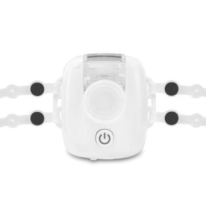 Lionelo NEBI prijenosni inhalator - Slika 5