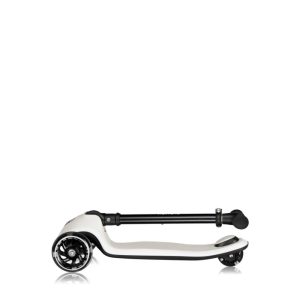 Lionelo romobil Mey LED, Beige Sand - Slika 5
