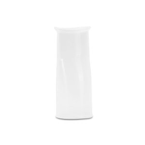 Lionelo NEBI prijenosni inhalator - Slika 6