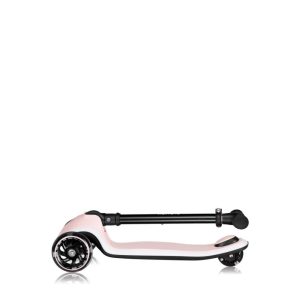 Lionelo romobil Mey LED, Pink Rose - Slika 6