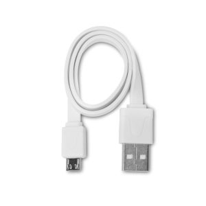 Lionelo NEBI prijenosni inhalator - Slika 7