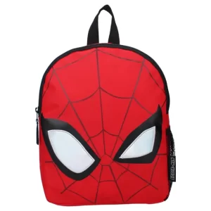 Ruksak SpiderMan Fluffy Friends - Slika 2