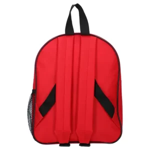 Ruksak SpiderMan Fluffy Friends - Slika 4