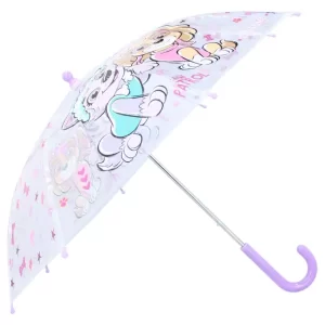 Kišobran PAW Patrol Rainy Days