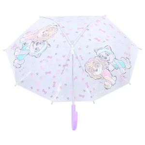 Kišobran PAW Patrol Rainy Days - Slika 3