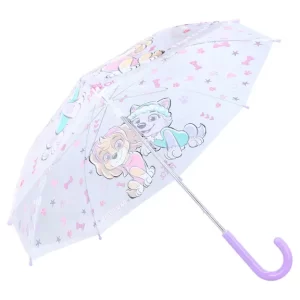 Kišobran PAW Patrol Rainy Days - Slika 2
