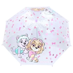 Kišobran PAW Patrol Rainy Days - Slika 4