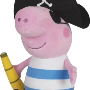 Igračka George Pirate 30cm