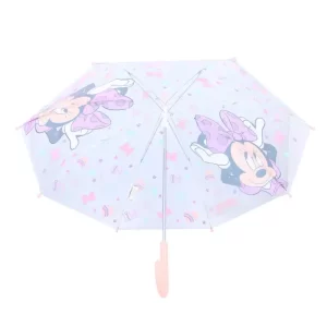 Kišobran Minnie Mouse Rainy Days - Slika 2