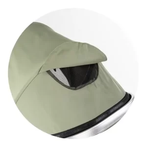 Chipolino kolica Vista Basil - Slika 10