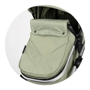 Chipolino kolica Vista Basil - Slika 9