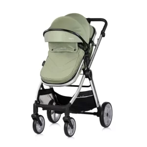 Chipolino kolica Vista Basil - Slika 6