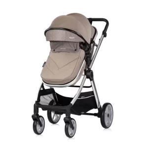 Chipolino kolica Vista Tiramisu - Slika 8