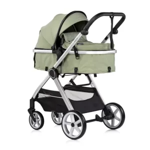 Chipolino kolica Vista Basil