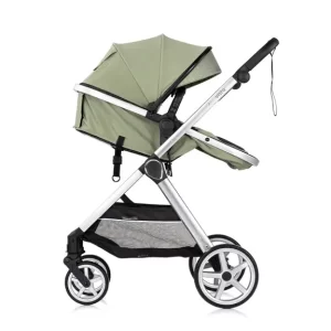 Chipolino kolica Vista Basil - Slika 8