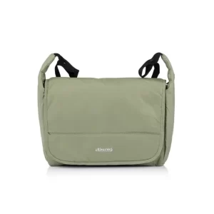 Chipolino kolica Vista Basil - Slika 7