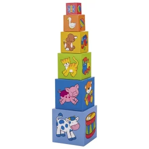 GOKI KOCKE UMETALJKE