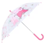 Kišobran Peppa Pig Rainy Days - Slika 2