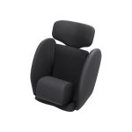 Avionaut Stardust Newborn Insert umetak, Black